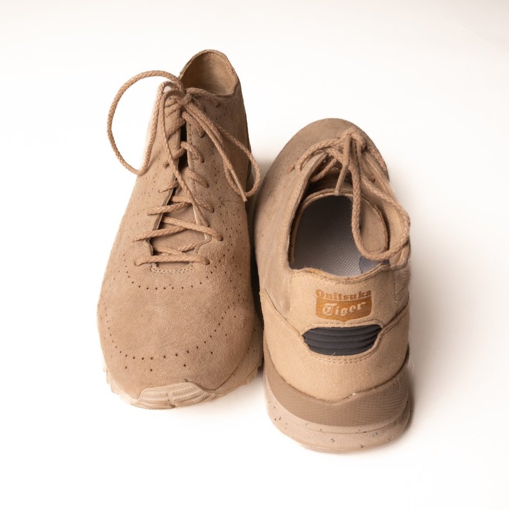 Onitsuka Tiger Colorado 85 Mt Samsara - image 4